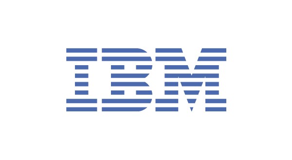 IBM, International Business Machines