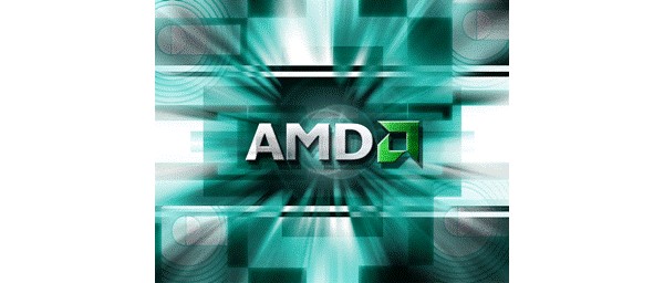 AMD, планшеты, смартфоны