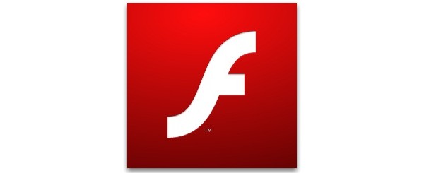 Adobe, Flash, HTML5