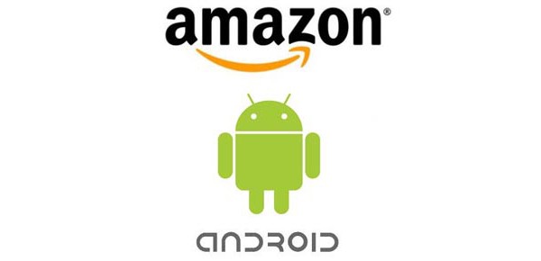 Amazon, Quanta, , Apple, iPad, Samsung, Android, Google