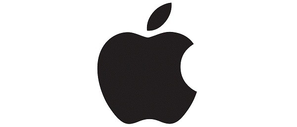 Apple, iPhone 5, iPhone