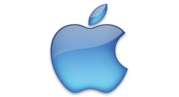 Apple, Lion, MacBook, Air, Mac Mini, Mac Pro