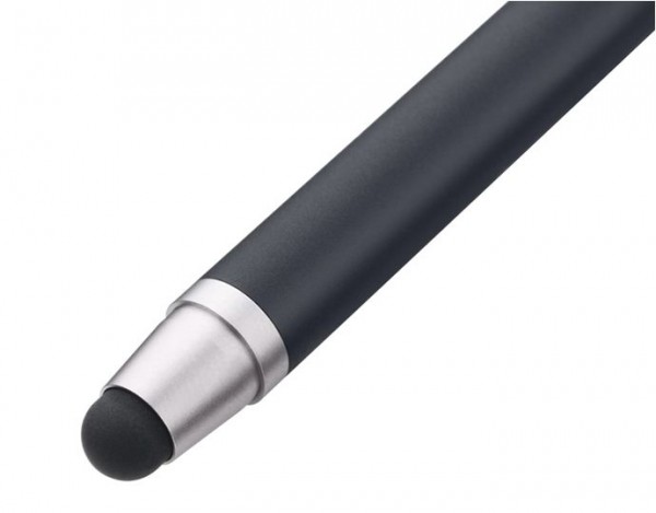 Wacom, Bamboo Stylus