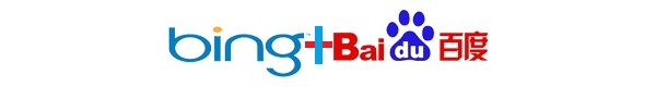 Baidu, Microsoft, Bing, China, search, , 