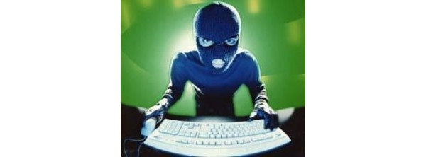 hackers, crime, Россия, Ульяновск, хакеры, преступность