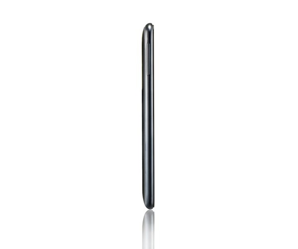 Samsung, Galaxy Note, S Pen, Android