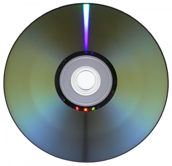 DVD, Blu-ray, носитель, интернет, Сеть