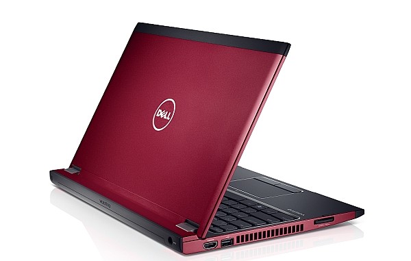 Dell, Vostro, V131