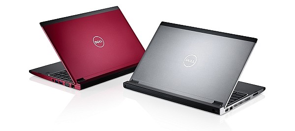 Dell, Vostro, V131