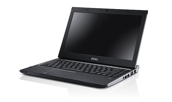 Dell, Vostro, V131