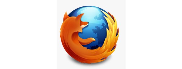 Mozilla, Firefox 7