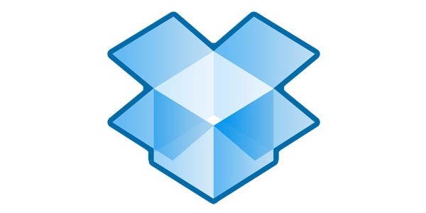 Dropbox, Android 4, Dropbox 2.0