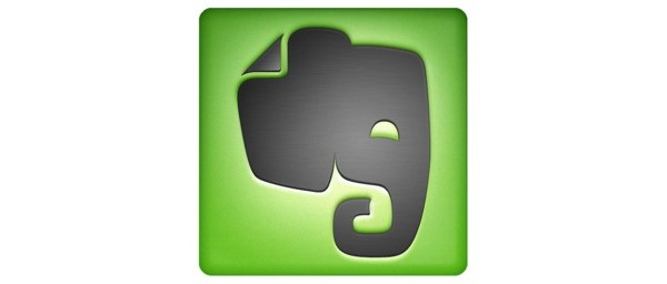 Evernote, Meritech Capital, CBC Capital