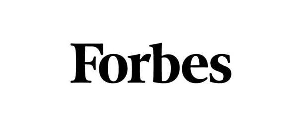 Forbes, , Facebook, Google, Apple, Microsoft