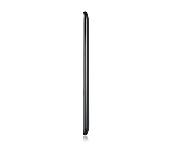 Samsung, Galaxy Note 10.1, 