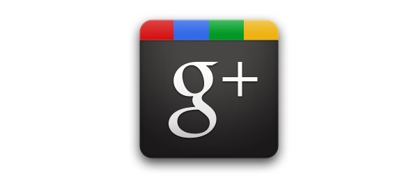 Google, Google Plus, Google+