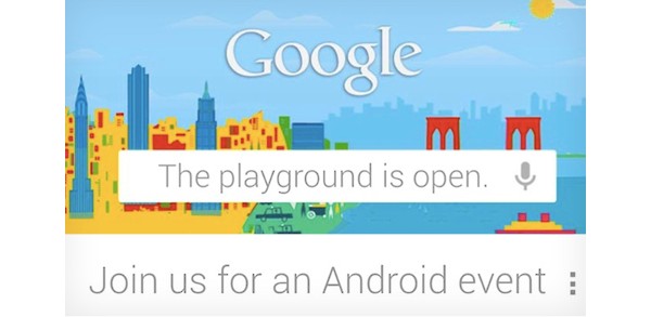 Google, Nexus 10, Android 4.2
