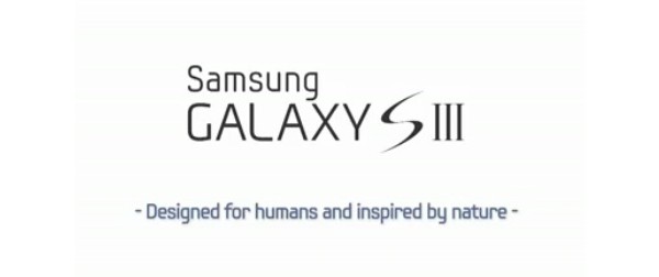 Samsung, galaxy S III, 