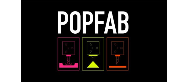 3D-, 3D-, PopFab