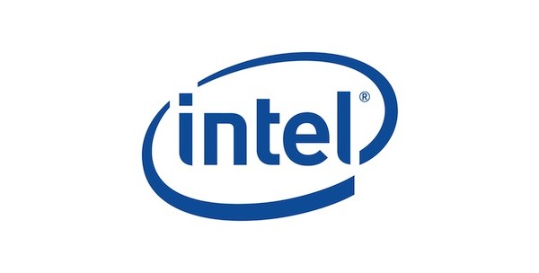 Intel, Android, Atom