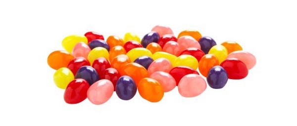 Google, Android 4.1, Jelly Bean