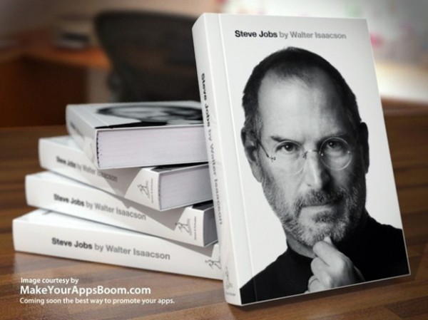 Sony, Steve Jobs, movies,  , 