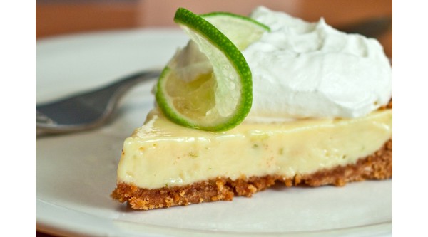 Google, Android, Key Lime Pie