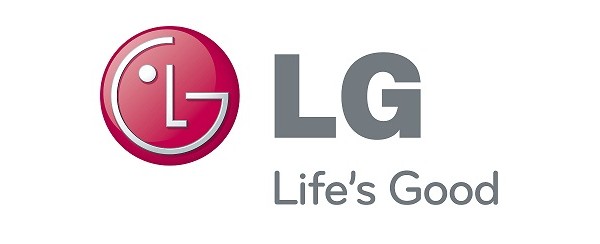 LG, thinking smartphone,  