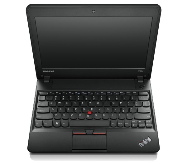 Lenovo, X130e