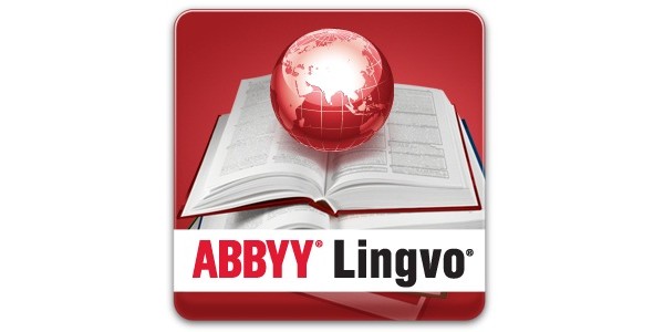 ABBYY, ABBYY Lingvo, Android