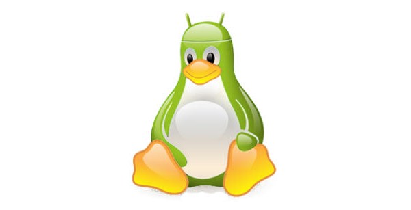 Android, Linux, GPL, laws, 