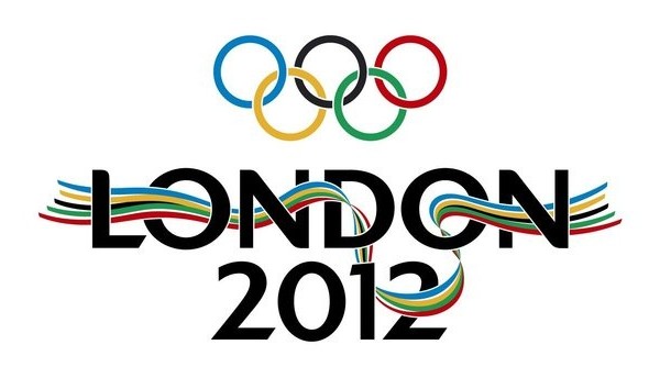 Twitter, Олимпиада, Лондон