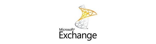 Google, ActiveSync, Microsoft Exchange ActiveSync
