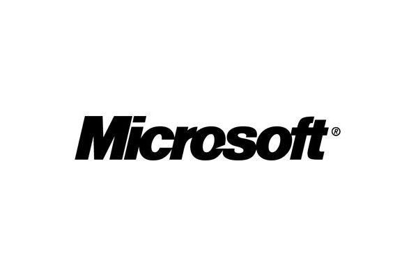 Microsoft, ARM, Windows 8, 