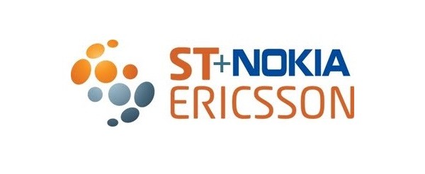 ST-Ericsson, Nokia, NovaThor, Windows Phone