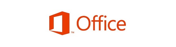 Microsoft, Office 2013