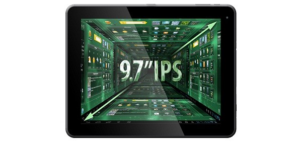 Видеосервис, Perfeo, 9706-IPS