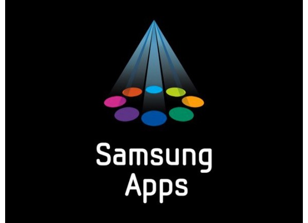 Samsung, Samsung Apps, Galaxy