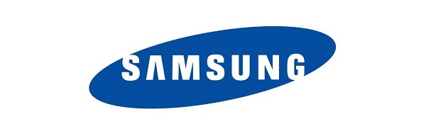 Samsung, Galaxy S III