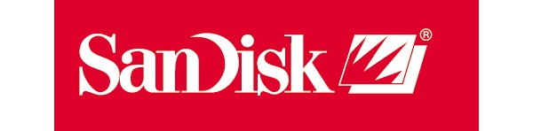 SanDisk, NAND, , , 