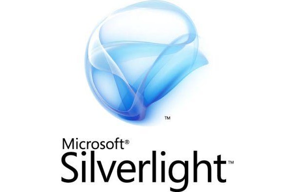 Microsoft, Silverlight, Silverlight 5, HTML5