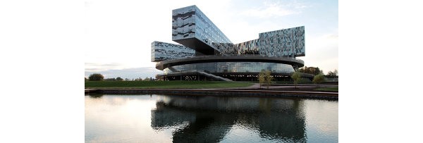 Skolkovo, MIT, Massachusetts Institute of Technology,   , , ,    