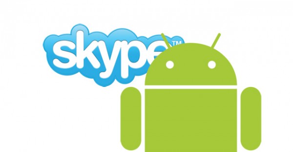 Skype, Video, Google, , 