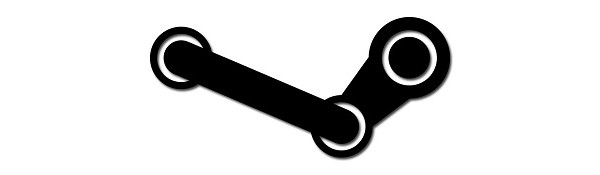 Valve, Steam