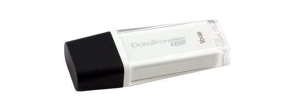 Kingston, flash drive, , , 