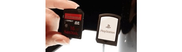 Sony, PlayStation, Vita,  