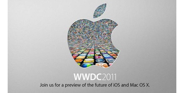 Apple, iOS, Lion, Mac, OS X, iPad, iPhone, iPod, iCloud