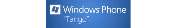 Microsoft, Windows Phone, Tango, Mango, Apollo, Compal