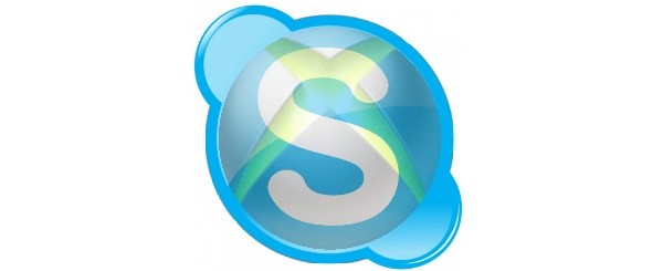 Skype, Microsoft, Xbox