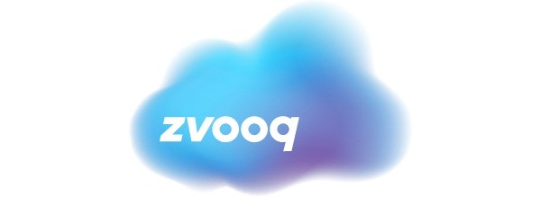 Zvooq, Facebook